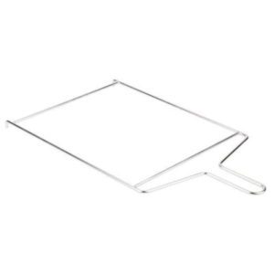 MirOil BD707 | Electric Filter Machine for 75lb (38L) Oil Capacity