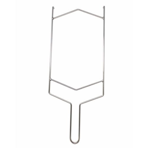 MirOil BF1A Holder/Frame For Oil Filter Bags