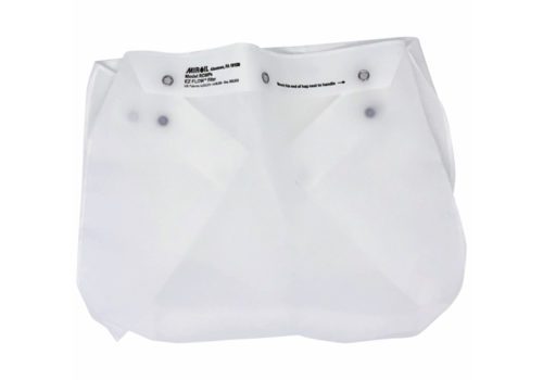 MirOil RC88Ps | EZ Flow Filter Bag for Normal to Heavy Crumb Load