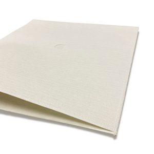 Pitco Filter Paper Envelope; D1820.E5