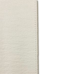 Pitco Filter Paper Envelope; D1820.E5