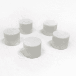 R40 Rollers (set of 5) – For MirOil BD & BS Filter Machines