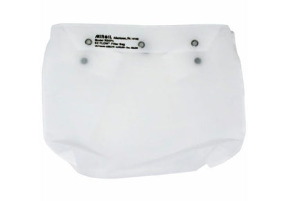 MirOil 55HD30 | Manual Filter Machine for 55lb (28L) Oil Capacity