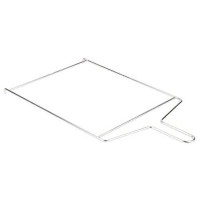 MirOil CF2A Filter Frame — for 57L Oil Capacity