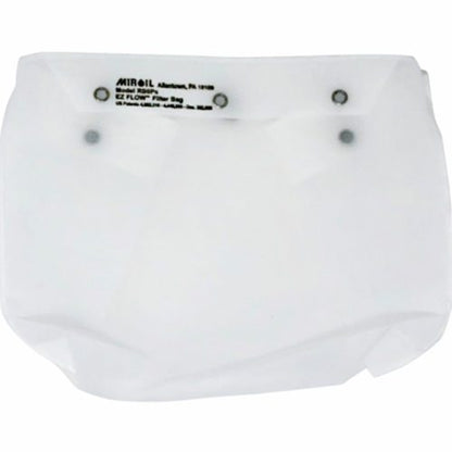 MirOil RB6Ps | EZ Flow Filter Bag for Normal to Heavy Crumb Loads