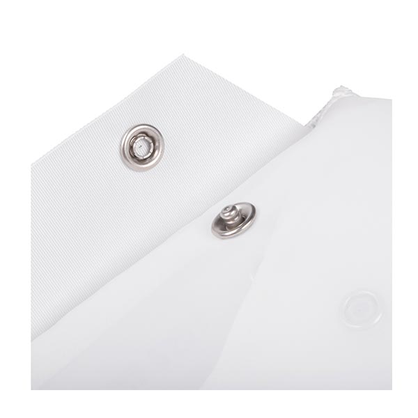 Miroil RB22FS/12748 Oil Polishing Filter Bag – Bag Only