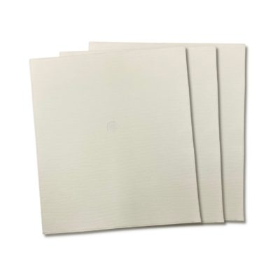 Pitco Filter Paper Envelope; D1820.E5
