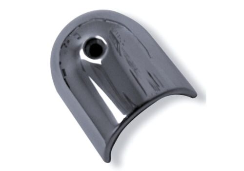 cast end cap 1-3/4"