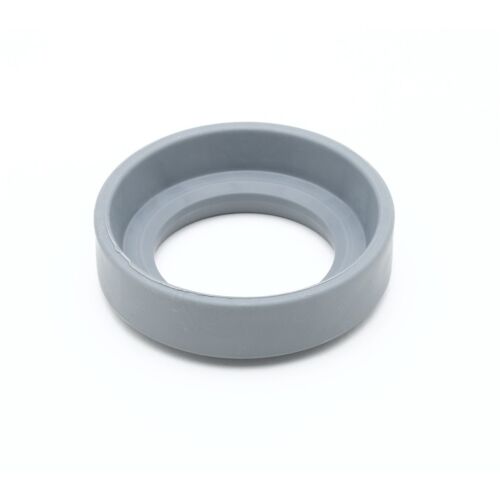 T&S Brass Gray Rubber Bumper for B-0107 Spray Valve: 7861-45