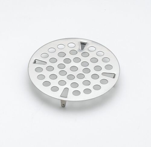 T&S 3" Flat Strainer for Waste Valves: 10385-45