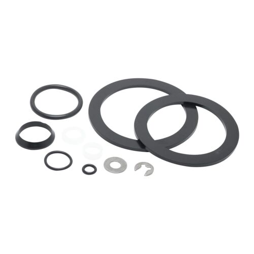 T&S B-39K Parts Kit for Waste Valves